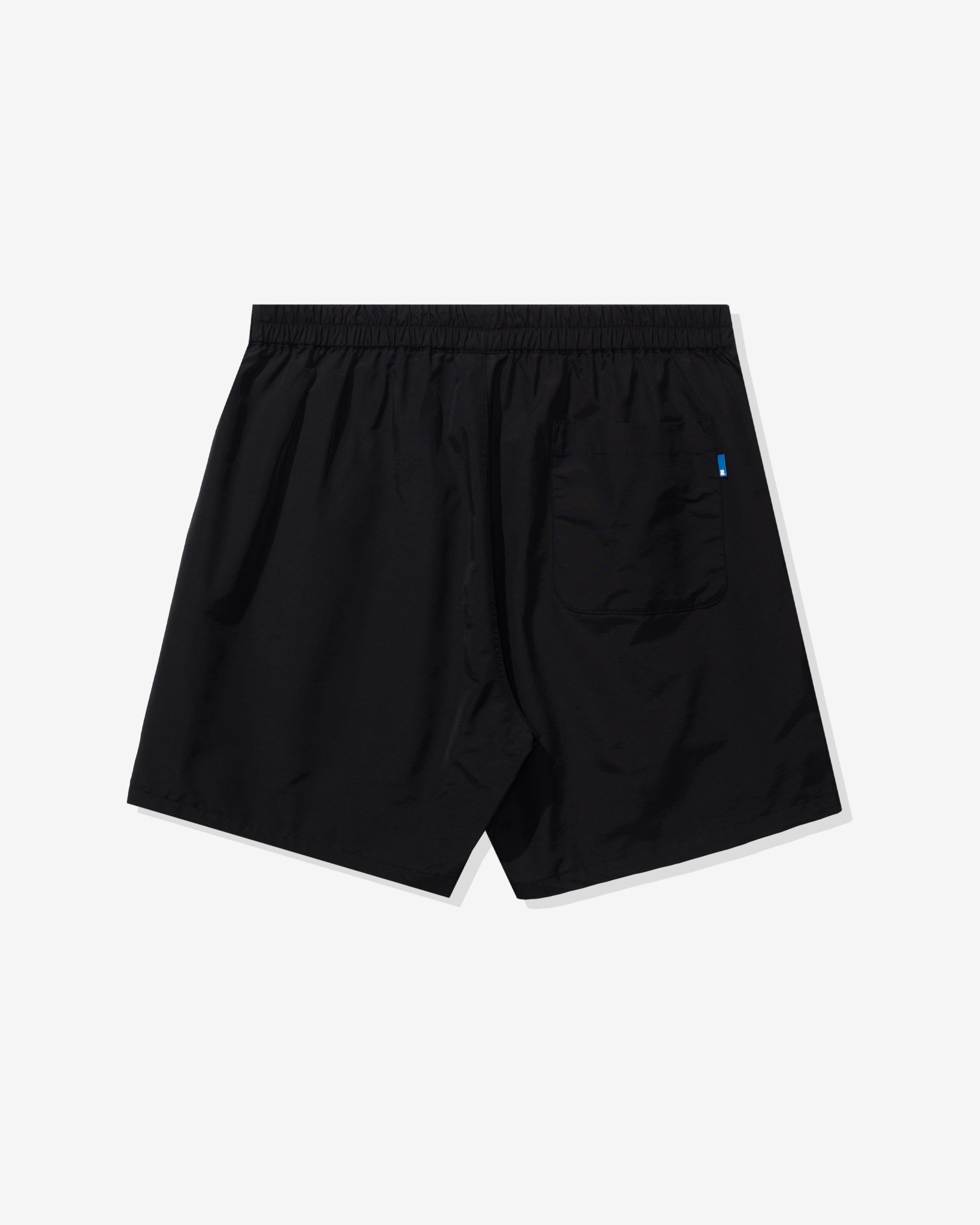 UNDEFEATED NYLON ICON SHORT - サイズ:XL - oficialdanielmarques.com.br