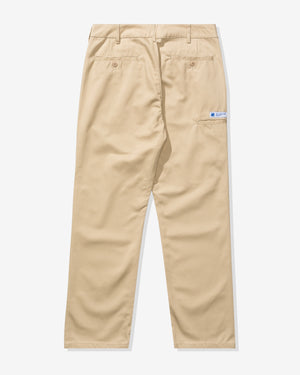 UNDEFEATED WORK PANTS 1783-eastgate.mk