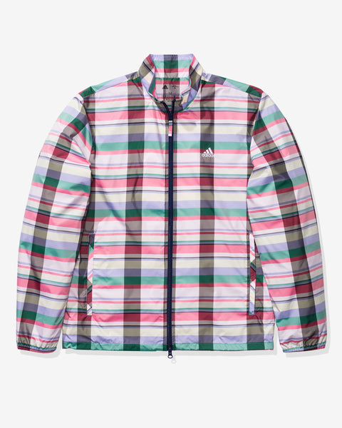 ジャケット・アウター Noah x adidas Originals Technical Jacket apparel_outerwear_adidas_noah-