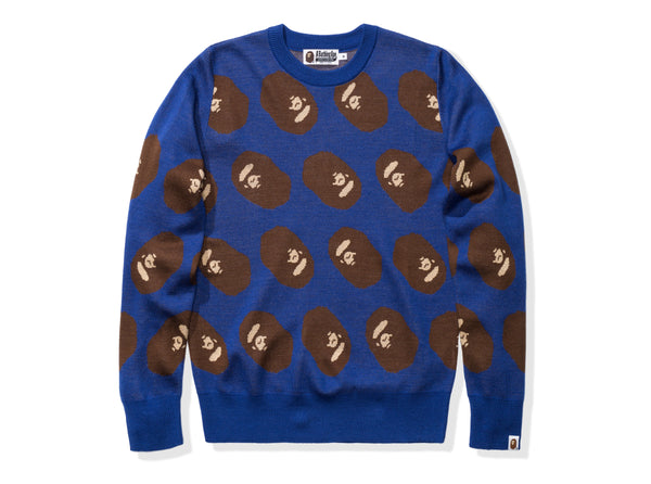 apparel_tops_bape_ape-head- apparel_tops_bape_ape-head-