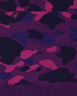 Purple Bape Camo Wallpaper 67 images