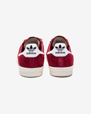 ADIDAS CAMPUS 80s