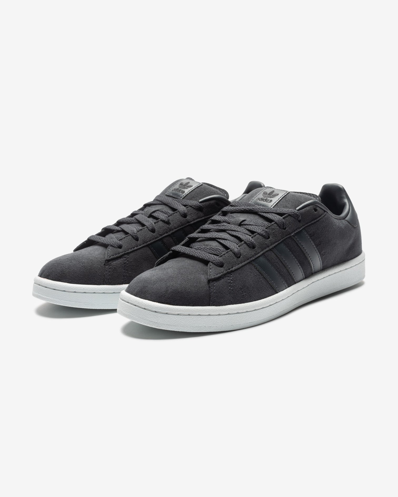 Footwear  Tagged "adidas"  Undefeated