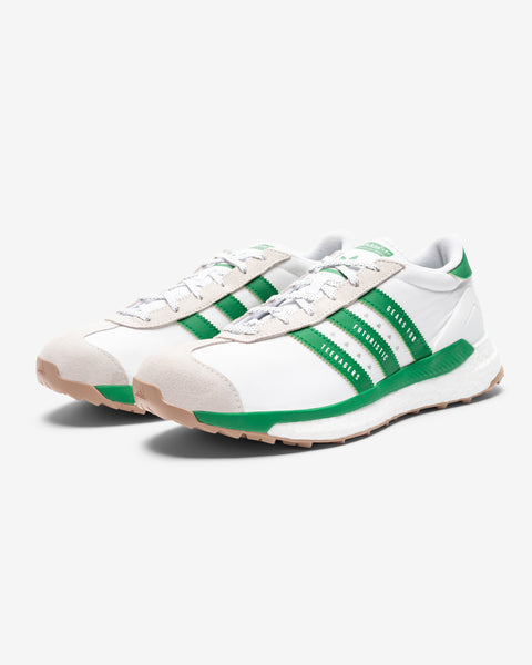 ADIDAS X HUMAN MADE COUNTRY FREE HIKER