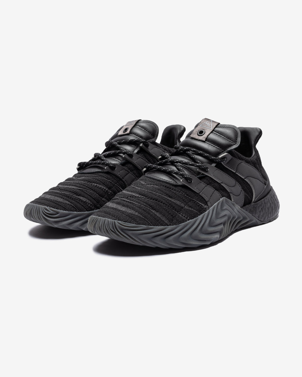 Footwear Tagged "adidas" Undefeated Footwear Tagged "adidas" Undefeated