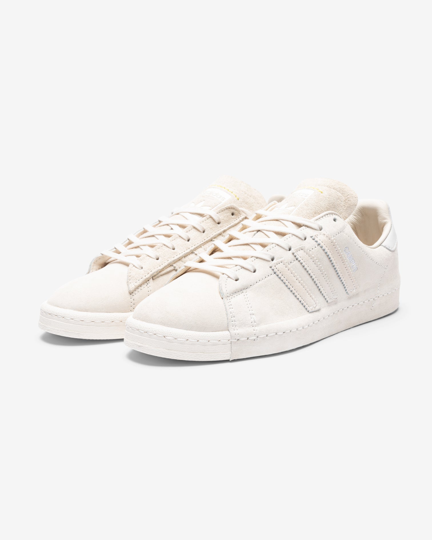 Adidas – Undefeated