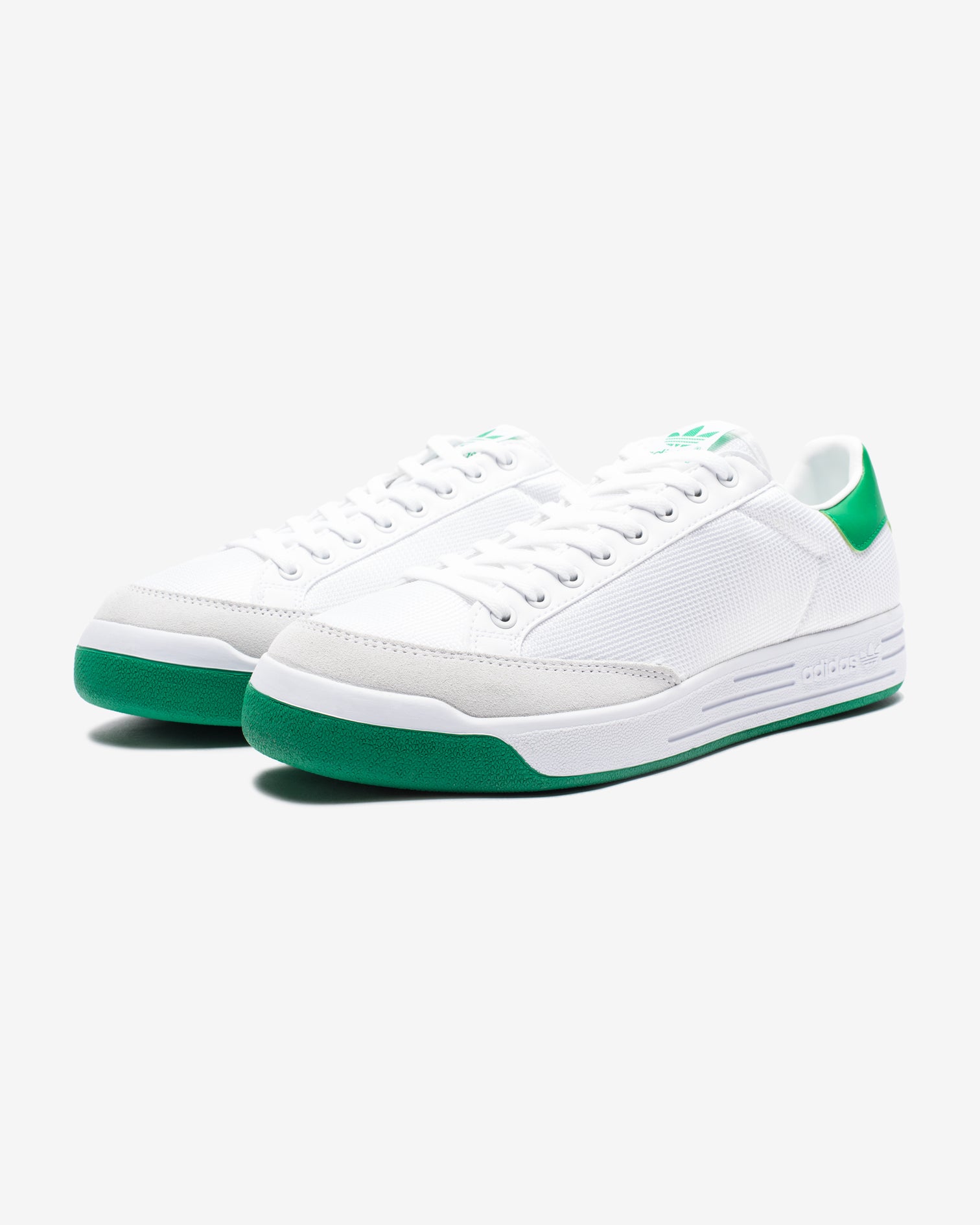 adidas gazelle silver green womens Adidas ZX8000 x BAPE x UNDEFEATED  WE'VE GOT SOLE