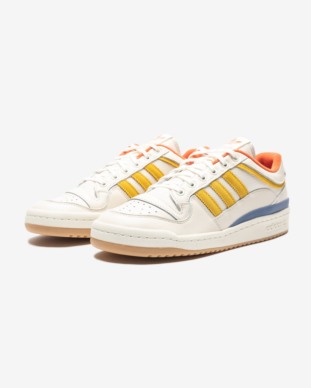 Men's Footwear Tagged "adidas" Undefeated Men's Footwear Tagged "adidas" Undefeated