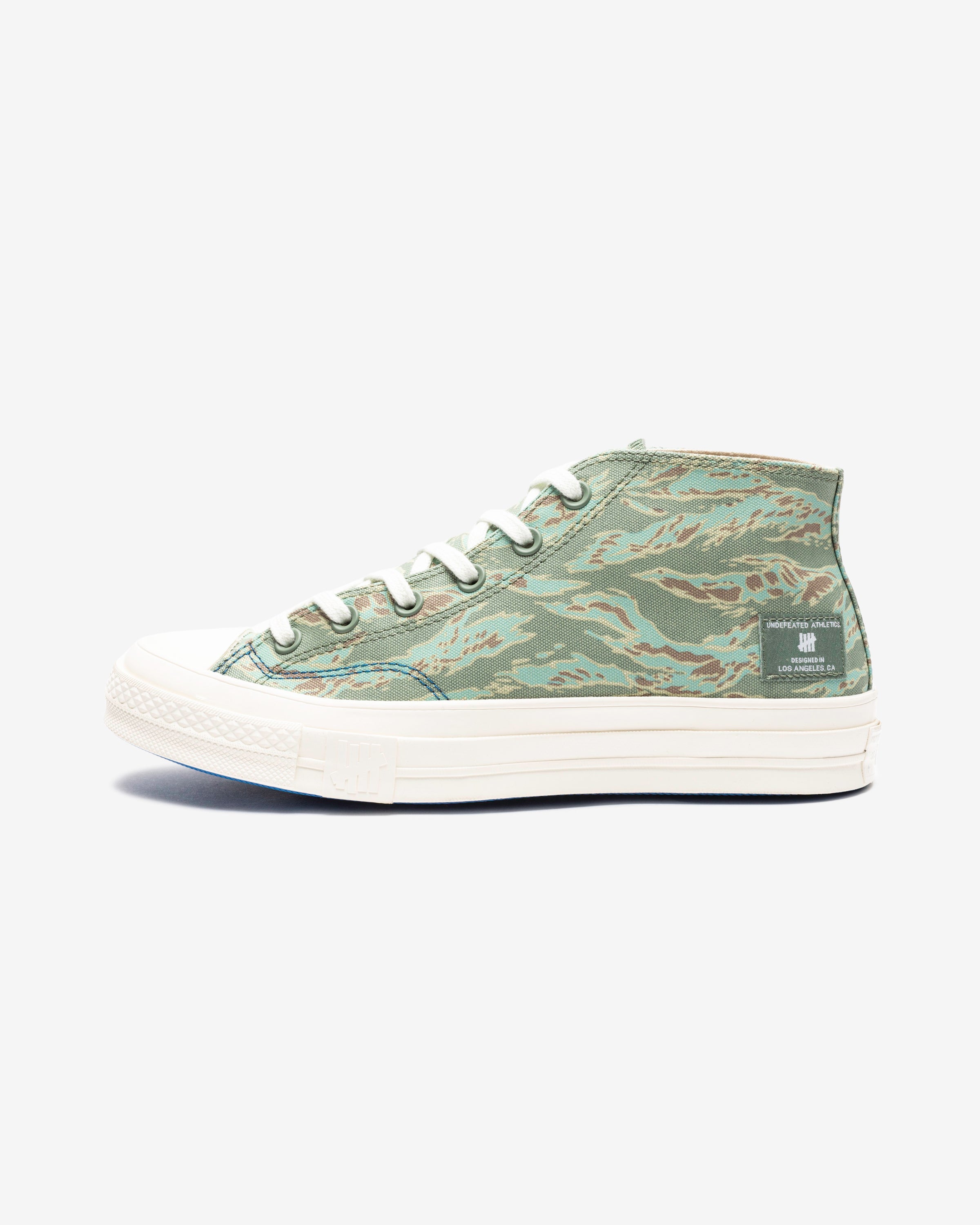 Converse undefeated original Clearance