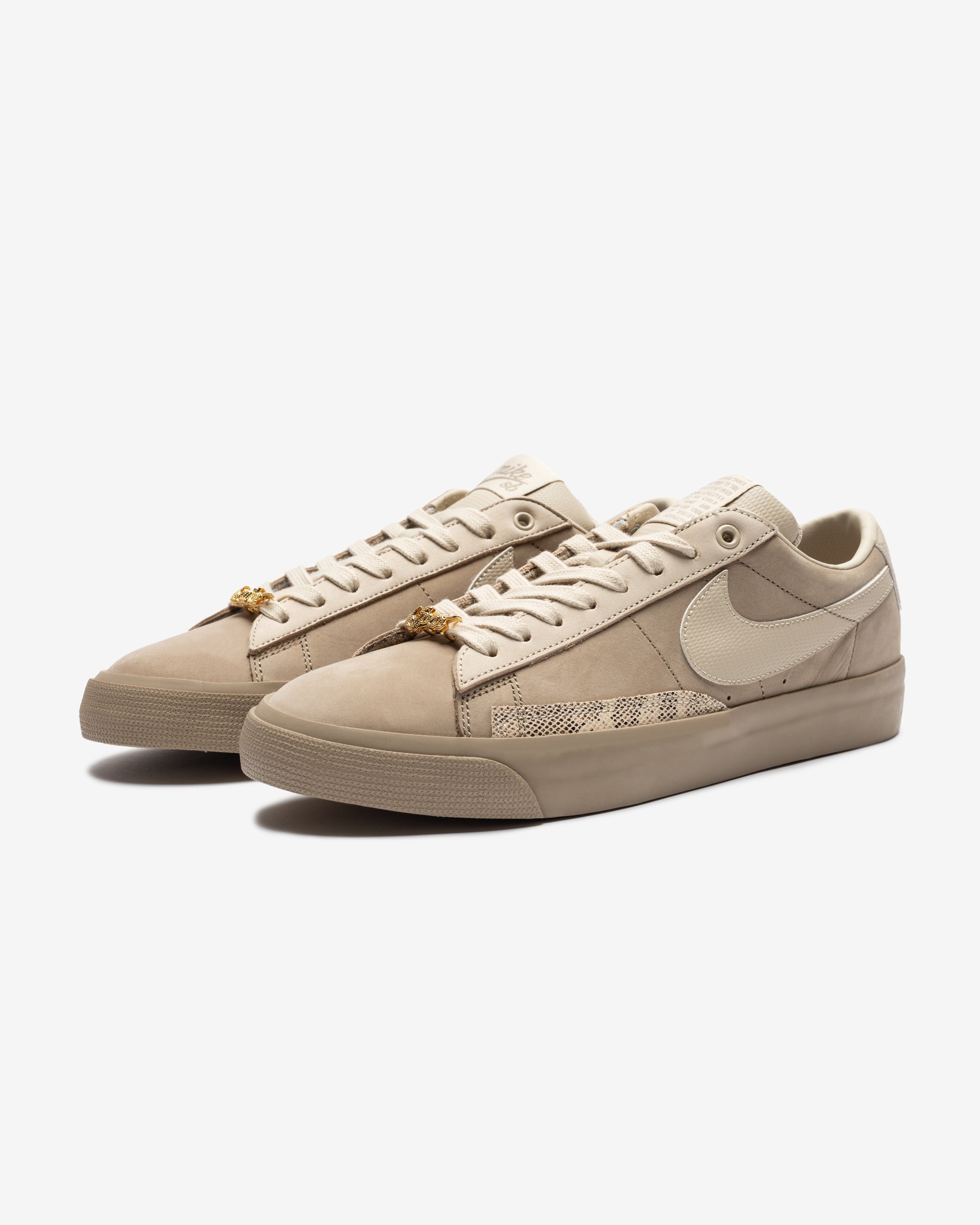 Nike sb zoom khaki Clearance