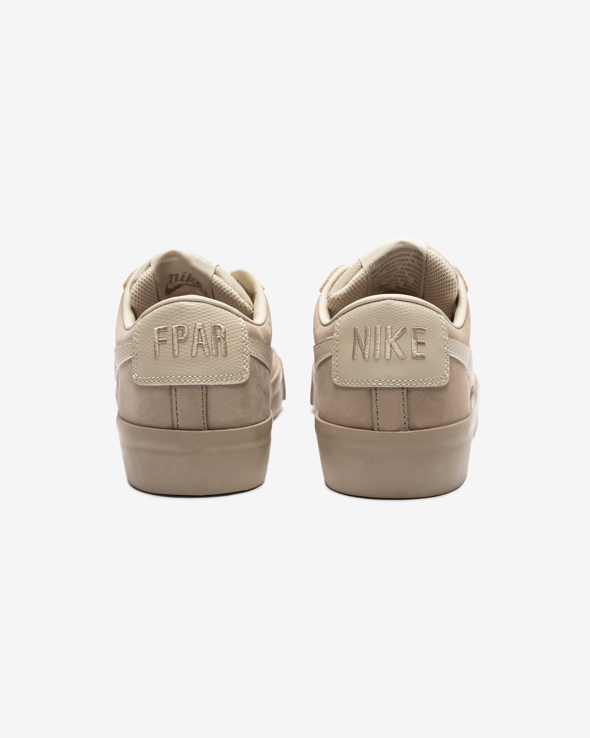 Nike sb zoom khaki Clearance