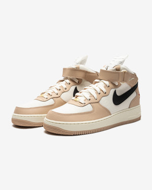 Nike air force 1 07' level 8 utility (size 9)