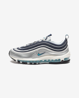 Nike air max 97 og os Clearance