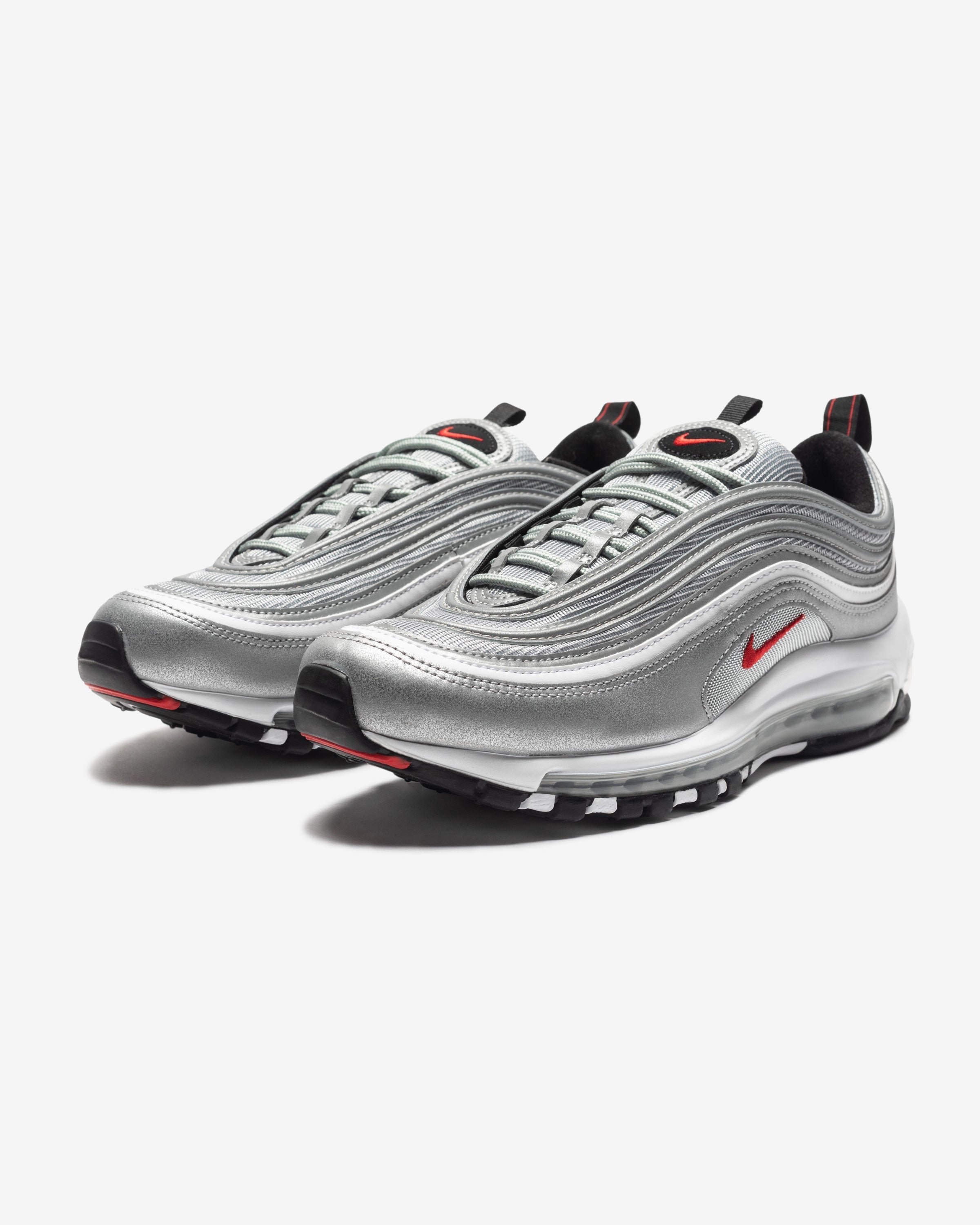 Nike air max 97 og grey Clearance