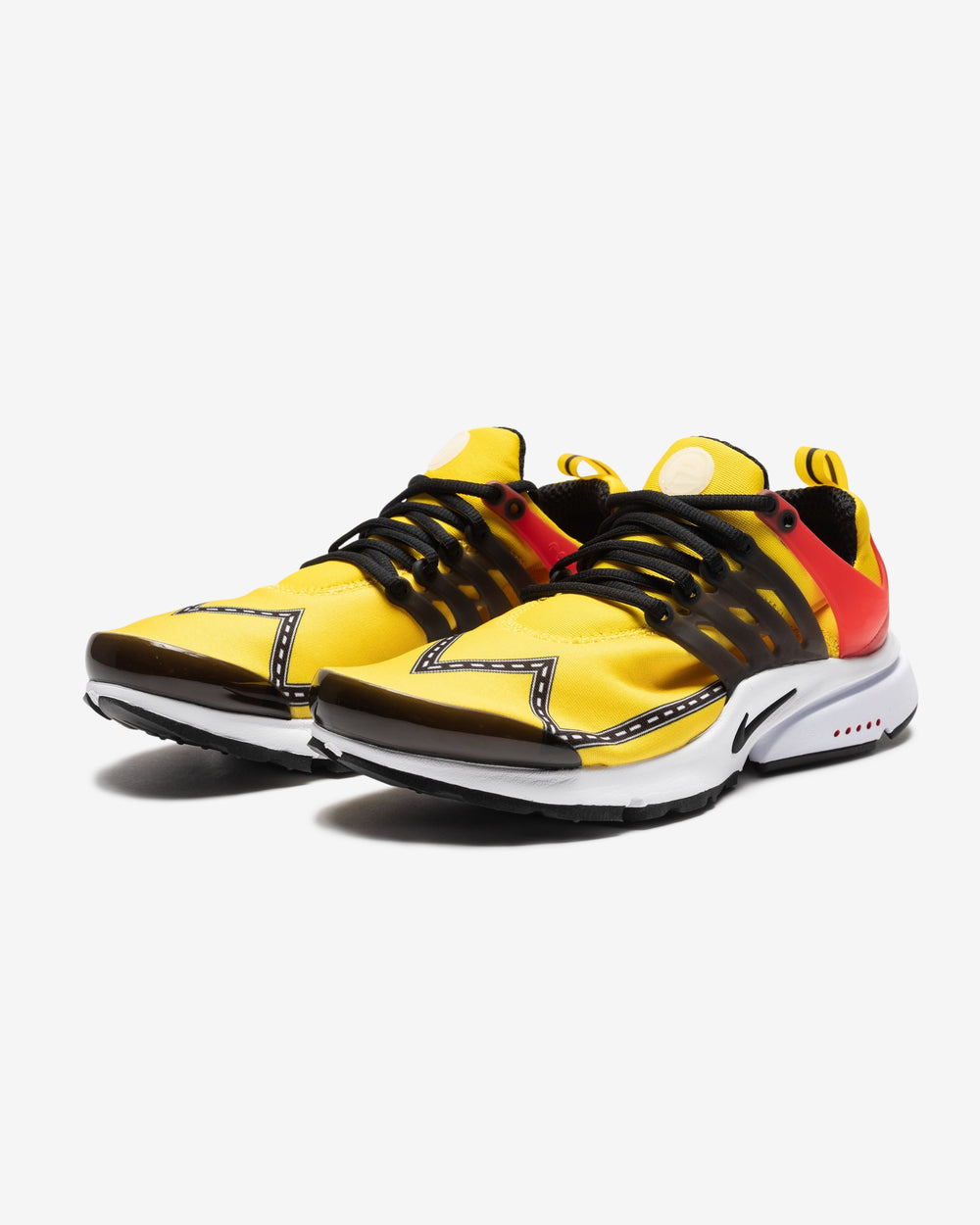 footwear_nike_air-