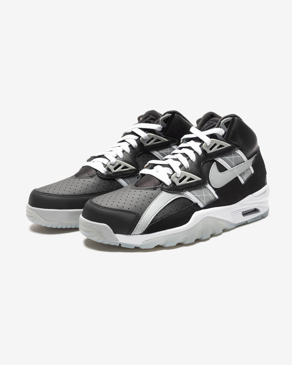 Nike air trainer sc low 黒蛇 28センチ Nike air trainer sc low 黒蛇 28センチ Nike air trainer sc