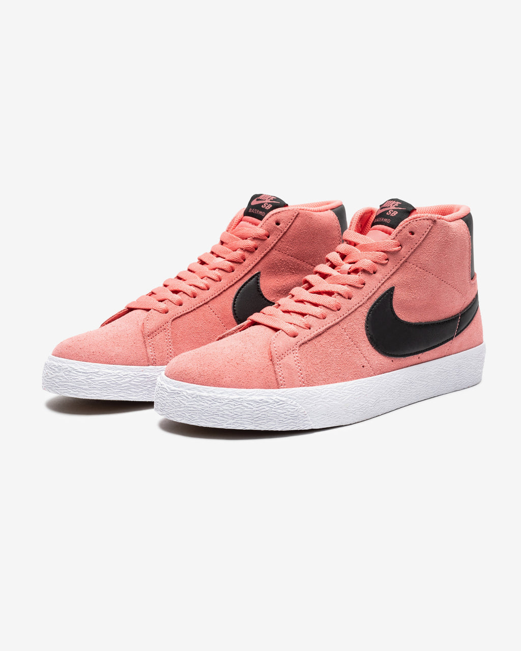 undefeated nike blazer