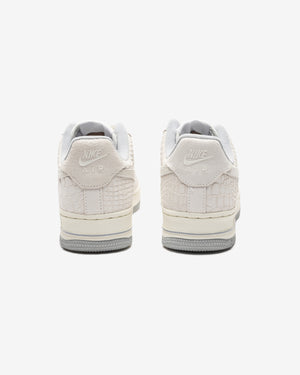 Nike WMNS AIR FORCE 1 '07, DX2678-100